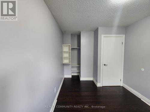 2126 Denby Drive, Pickering, ON - Indoor Photo Showing Other Room