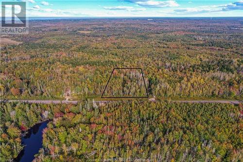 Lot 22-08 Thibodeau Road, Saint-Andre-Leblanc, NB 