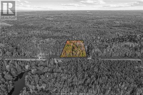 Lot 22-08 Thibodeau Road, Saint-Andre-Leblanc, NB 