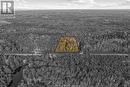 Lot 22-08 Thibodeau Rd, Saint-Andre-Leblanc, NB 