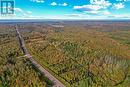 Lot 22-08 Thibodeau Road, Saint-Andre-Leblanc, NB 