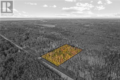 Lot 22-07 Thibodeau Rd, Saint-Andre-Leblanc, NB 