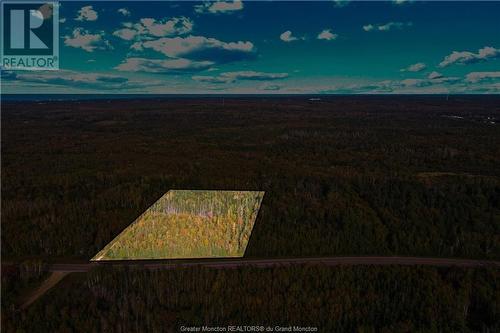 Lot 22-02 Thibodeau Rd, Saint-Andre-Leblanc, NB 