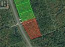 Lot 22-02 Thibodeau Rd, Saint-Andre-Leblanc, NB 