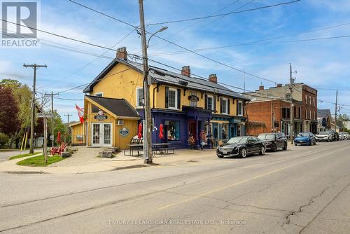 271-273 Main Street S, Prince Edward County, ON 