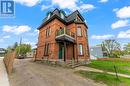 48 Renfrew Street, Pembroke, ON 