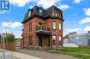 48 Renfrew Street, Pembroke, ON 