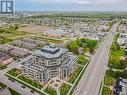 107 - 332 Gosling Gardens, Guelph, ON  - Outdoor With View 