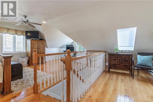 11 Baybreeze Lane, Grand-Barachois, NB - Indoor Photo Showing Other Room