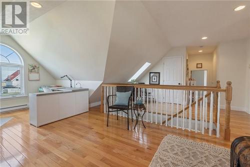 11 Baybreeze Lane, Grand-Barachois, NB - Indoor Photo Showing Other Room