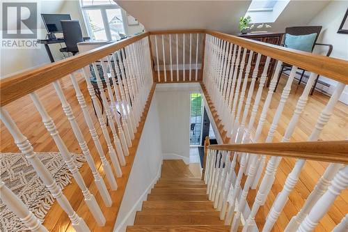 11 Baybreeze Lane, Grand-Barachois, NB - Indoor Photo Showing Other Room