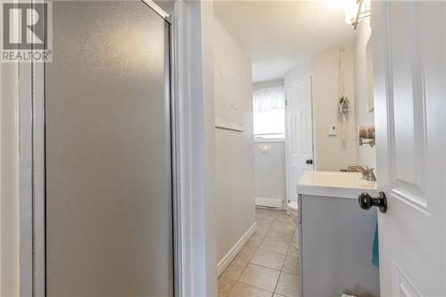 11 Baybreeze Lane, Grand-Barachois, NB - Indoor Photo Showing Bathroom