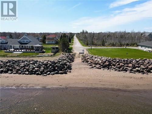 11 Baybreeze Lane, Grand-Barachois, NB - Outdoor With View