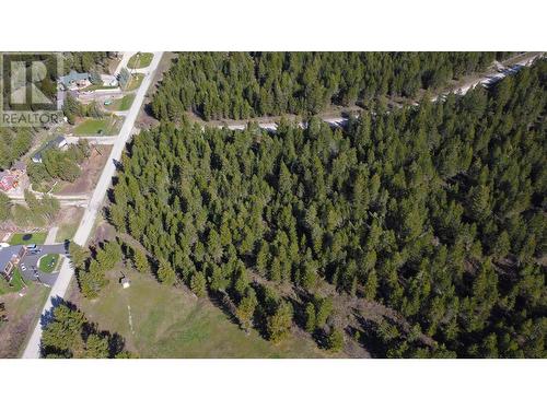 Lot 6 Crooked Tree  Road, Windermere, BC 