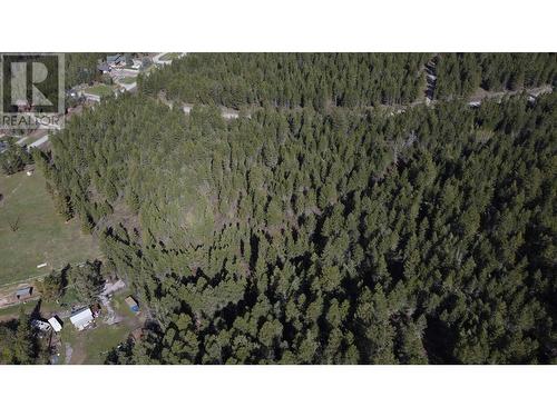 Lot 6 Crooked Tree  Road, Windermere, BC 