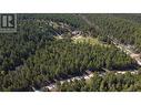 Lot 6 Crooked Tree  Road, Windermere, BC 