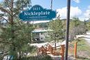 308 - 1611 Nickelplate Road, Rossland, BC 