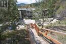 1611 Nickelplate Road Unit# 308, Rossland, BC  - Outdoor 