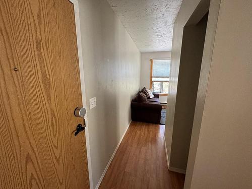 1611 Nickelplate Road Unit# 308, Rossland, BC - Indoor Photo Showing Other Room