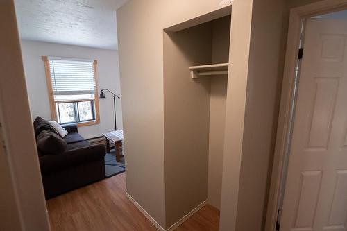 1611 Nickelplate Road Unit# 308, Rossland, BC - Indoor Photo Showing Other Room