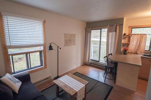 1611 Nickelplate Road Unit# 308, Rossland, BC - Indoor