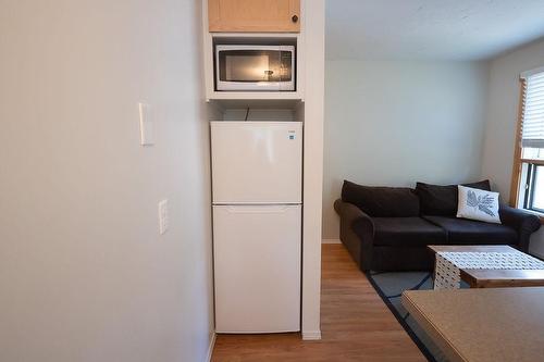 1611 Nickelplate Road Unit# 308, Rossland, BC - Indoor