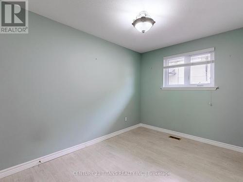 34 Camperdown Avenue, Toronto, ON - Indoor Photo Showing Other Room