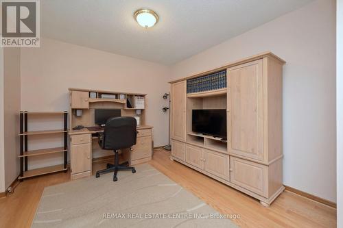 930 Wetherby Lane, Mississauga, ON - Indoor Photo Showing Office