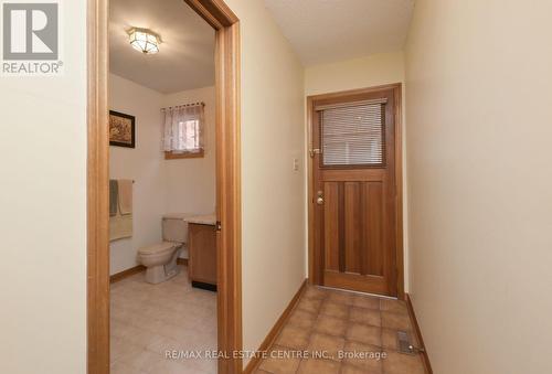930 Wetherby Lane, Mississauga, ON - Indoor Photo Showing Other Room