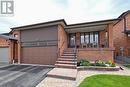 930 Wetherby Lane, Mississauga, ON  - Outdoor 