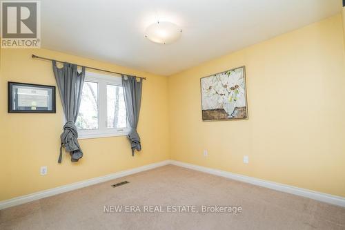 6304 Martel Court, Mississauga, ON - Indoor Photo Showing Other Room
