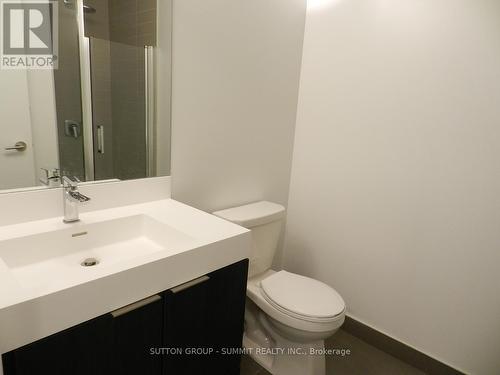 441 - 3100 Keele Street, Toronto, ON - Indoor Photo Showing Bathroom
