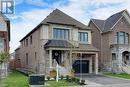 1243 Mcphedran Point, Milton, ON 