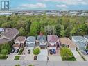 212 Lena Crescent, Cambridge, ON  - Outdoor With View 