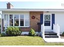 412 Victoria Avenue, New Glasgow, NS 