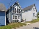 4 Store Street, Yarmouth, NS 