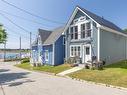 4 Store Street, Yarmouth, NS 