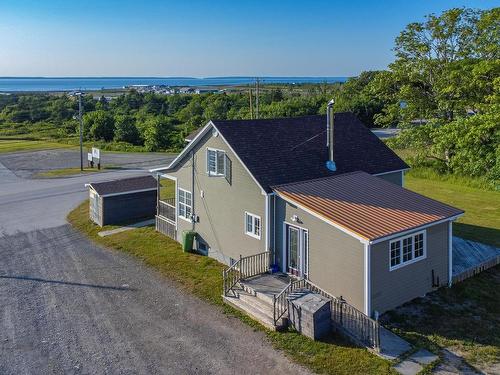 8470 Highway 1, Meteghan, NS 