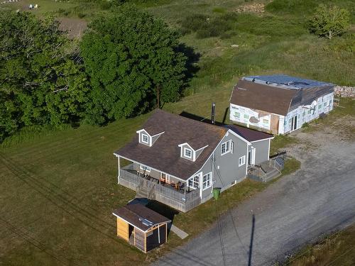 8470 Highway 1, Meteghan, NS 