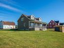 8470 Highway 1, Meteghan, NS 