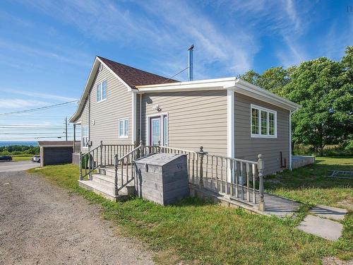 8470 Highway 1, Meteghan, NS 