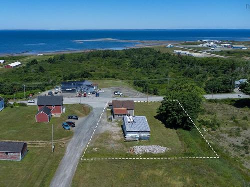 8470 Highway 1, Meteghan, NS 