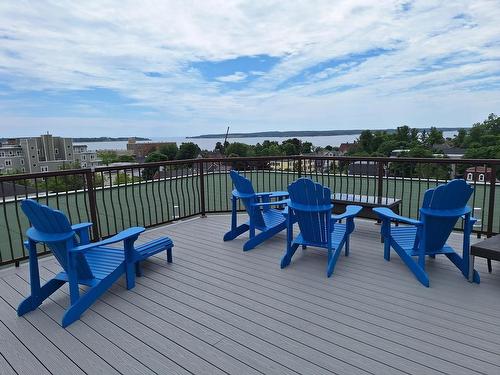 405 135 Pownal Street, Charlottetown, PE 