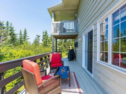 2408 East Petpeswick Road, East Petpeswick, NS 