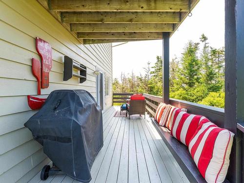 2408 East Petpeswick Road, East Petpeswick, NS 