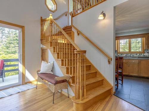 2408 East Petpeswick Road, East Petpeswick, NS 