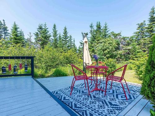 2408 East Petpeswick Road, East Petpeswick, NS 