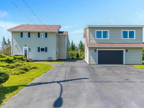 2408 East Petpeswick Road, East Petpeswick, NS 