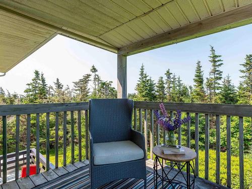 2408 East Petpeswick Road, East Petpeswick, NS 