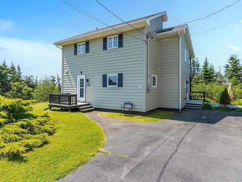 2408 East Petpeswick Road, East Petpeswick, NS 